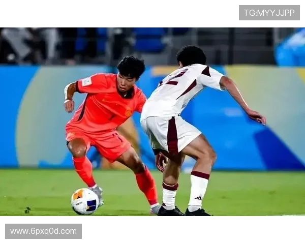 U17亚洲杯决赛今夜打响,中国“黄金一代”决战日本!时隔22年再冲冠_国少队_足球