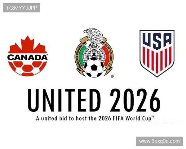 世界杯票价飙升,部分票价22万元,纽约与新泽西调查国际足联票务_座位图_比赛_门票