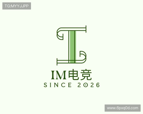关于赛事数据